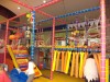 Dream Land Sun Plaza sector 4